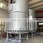 PLG Series convinuous plate dryer for Li2CO3 battery material