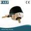 CALT 58mm encoder sensor replace sick encoder