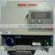 LS/LG Inverter SV001IE5-1 100% абсолютно новый SV-серии
