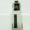 Hot selling Distributor Omron delta plc programming cable C200H-OD215