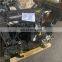 Excavator parts QSX15 MINING ENGINE  4089981  4062569  4089431  4955955  4024935  510HP  4036892  TR50   4965569  4962732