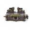 excavator parts R210-7 Main pump R210LC-7 Hydraulic Pump 31N6-10051