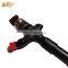 Common Rail injector 23670-0L010 BRAND NEW 2KD FUEL INJECTOR 236700L010 FOR HILUX VIGO 2KD Hiace 2.5 D 2KD-FTV