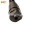 HIDROJET excavator part fuel injector 0432193459 injector nozzle 0 432 193 459 for sale