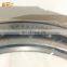 High quality excavator part 260X330X35 bearing SF5235PX1 SF5235 for sale