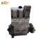 High quality used original C9 injection pump 3190677 for E324D E336D