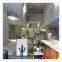 New Design Wall Adhesive Paper Self-Adhesive 3D Vinyl Paper For Living Room Drop Ship