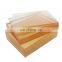 8mm 10mm 12mm 15mm 18mm 20mm 25mm X-ray Lead Glass