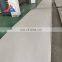 Hot rolled ss plate 3mm 4mm thick 316 stainless steel plate manufacturer price