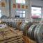 China Supplier 3mm 5mm Thickness Grade 309s Stainless Steel Coil Strip