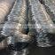 ss 316 stainless steel wire