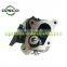 For Great Wall 2.5T GW491QE engine turbocharger TD025 49373-06030 4937306030