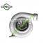 D355 S4D105-5 turbocharger S500 6240818500 6240818600 6240-81-8500 319217 319179 6240-81-8600 319617