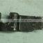 01511 Semi Trailer Door Latch Hook,semi-trailer Accessories,Metal Hook