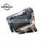 For Land rover gasoline 3.0T complete engine