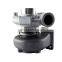 TDO4HL-15G/12 турбина для Isuzu TDO4HL 49189-00540 49189-00550 49189-00511 4.3L