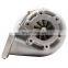 K29 Turbo charger for Steyr truck 61560115223 615600113227 723117-0004 WD615.30 768831-0003 772055-5001 turbocharger