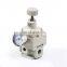 SNS IR Series pneumatic control regulating valve aluminum alloy air pressure precision regulator