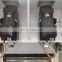 T&L Brand PBE series Full electric press brake machine Intelligent Press Brake Robot