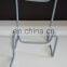 Post Tension used Bar Chair/Bending Wire Rod