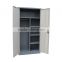 (DL-S1) 0.6 mm KD Metal Bedroom Furniture Godrej Almirah Designs with Price