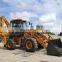 Factory supply professional High Quality Mini Backhoe Excavator Loader WZ30-25 Small Backhoe Loader Price