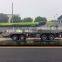 Zoomlion 50ton Mobile Crane ZTC550H56220 new truck crane price