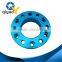 new design car alloy wheel spacer for car