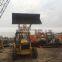 USA made  Caterpillar 426C backhoe cheap in China