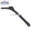 CLWIPER CL608 Window Wiper Soft Blade For 95% U-Hook Cars Windshield Wiper Blade For Car Accessories