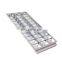 High Reflective Rate shInnIng Louvers 3 Years Warranty 2x18W 2x18w 3x18W 4x18W Grille Fluorescent Louver Fitting
