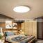 New Design LED Ceiling Lamp Simple Indoor Led Round Ceiling Light For Living Bedroom Hotel
