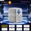 1080P Mini Projector for Home Theater Projectors 30000 hours Screen Portable LED Beam with WIFI Smart Tv