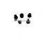 Shock Absorber Screw Custom Made 3959799 Dongfeng Cummins 6L valve cover screw shock absorber
