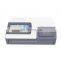 Advanced Technology Automatic Fluorescence Immunoassay Analyzer  For Medical Diagnosis