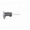 3V Lithium Battery Digital Vernier Caliper 300mm