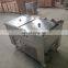 Commercial smart roll ice cream machine fried single pan double pan in best price