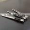 Lamsee 2020 DIY School Tools Office Utility Knife Paper Cutter Art Knife