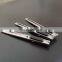 Fine Workmanship Cutter Graphic Arts Stainlesssteel Cutter Knife 30 Degree (reayou EY-S3)