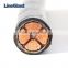 CABLE IEC60502 1*240mm2 , 3*120mm2 sta swa armored unarmored power cable