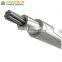 Steel Core Aluminum Conductor ACSR Bare Conductor 185mm2 ACSR Power Cable