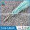 Brass Instrument Mouthpiece Brush
