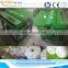 Polyester Fiber Opening Machine | Waste Fabric Textile Recycling Machine | Cotton Opener for sale