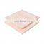 Top Quality Rubber Wood Hevea Timber Finger Joint Board Malaysia