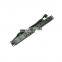 Europe Type 19 PDU Rack Mount Power Distribution Unit for Data Center Network Rack