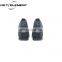 KEY ELEMENT Car Fenders Front Inner Fender 86821/22-1R000CH for ACCENT 2001car left and right fender