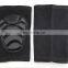 Customized Basketball Sports Garden Child Kid Compression Knee Pads Knee Sleeve Pads