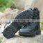 Tactical  Botas Militares Boots Army Shoes Special Forces Military Tactical Combat Boots