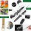 Bug Out Bag Tactical Outdoor SOS Emergency Kit Survival Gear Military Survival Kit
