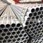 Astm Pre-galvanised Steel PipeHot-dipped Galvanized Pipes